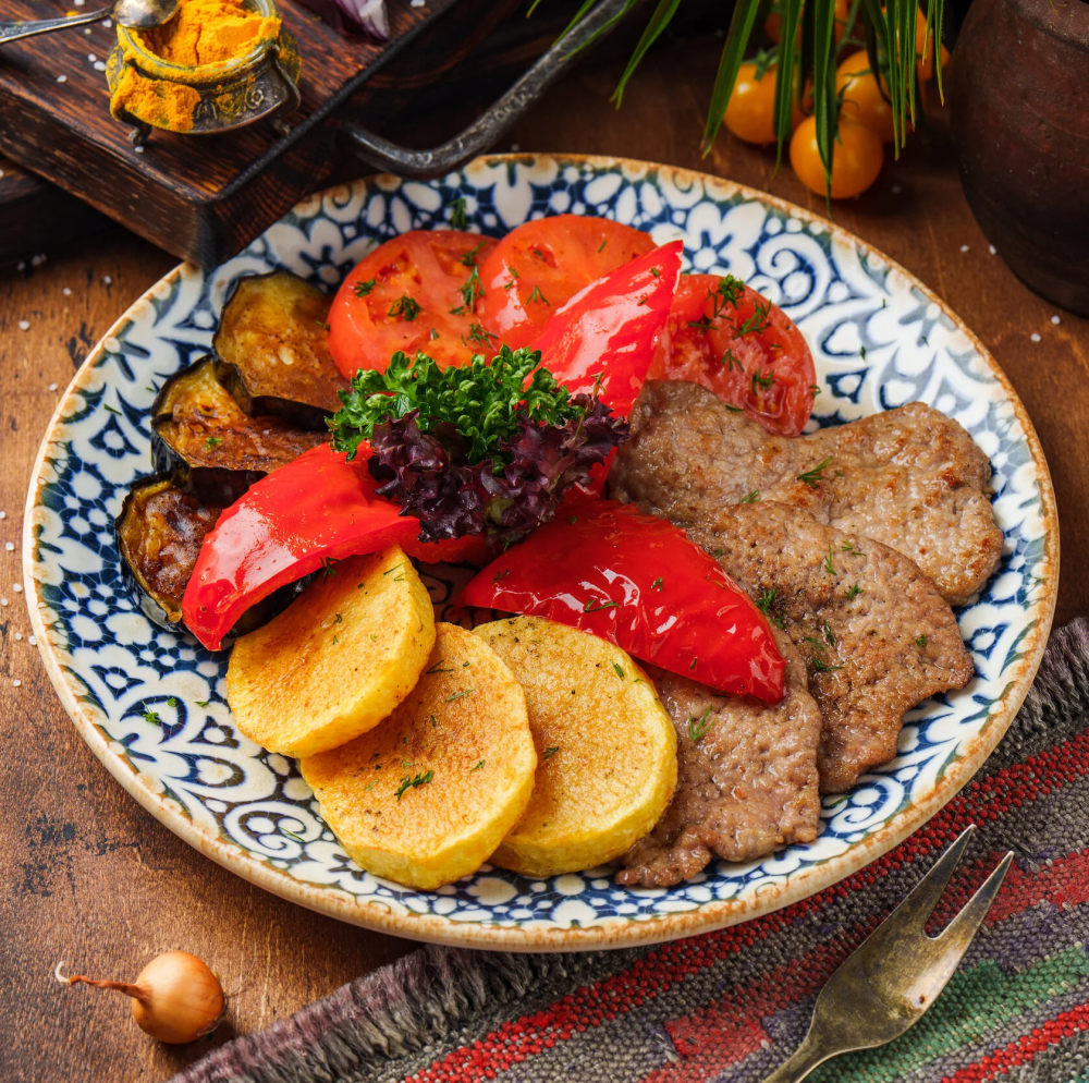 Аджаб-сандал