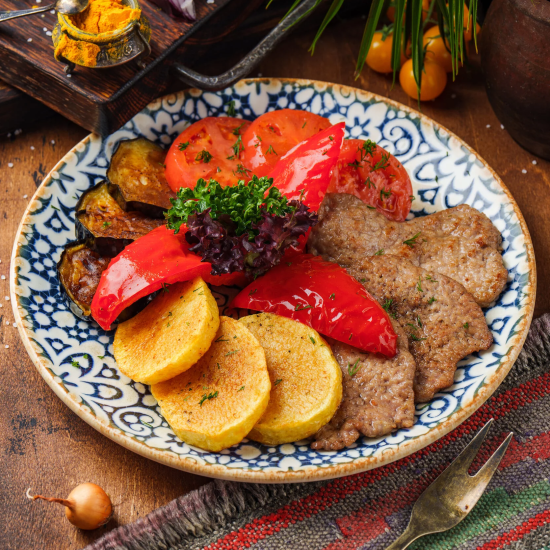 Аджаб-сандал