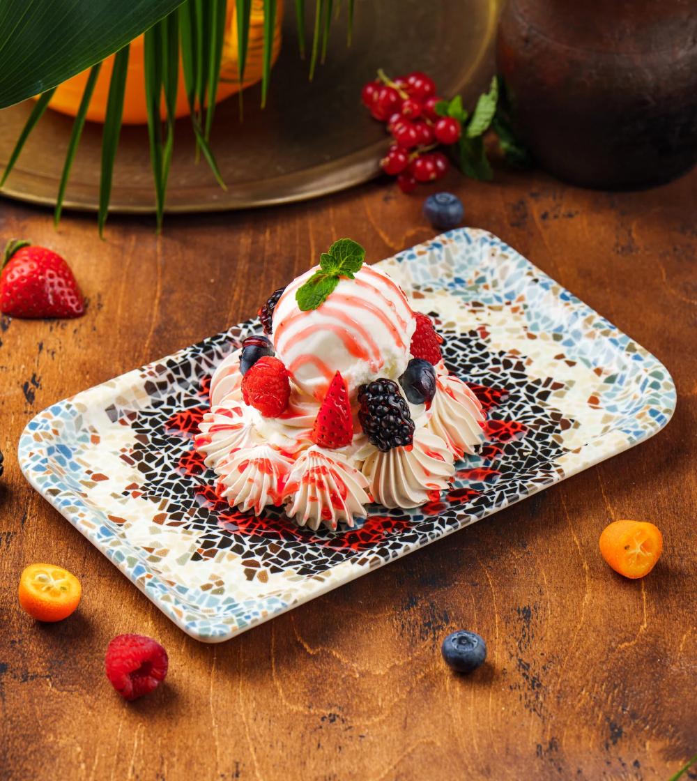 Анна Павлова