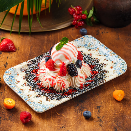 Анна Павлова