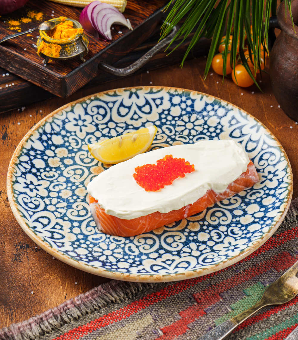 Мадам баттерфляй