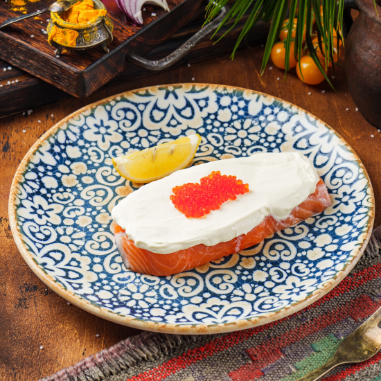 Мадам баттерфляй