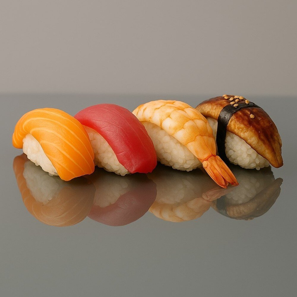 Сет "Stars Select"