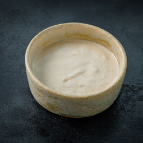 Сырно-сливочный