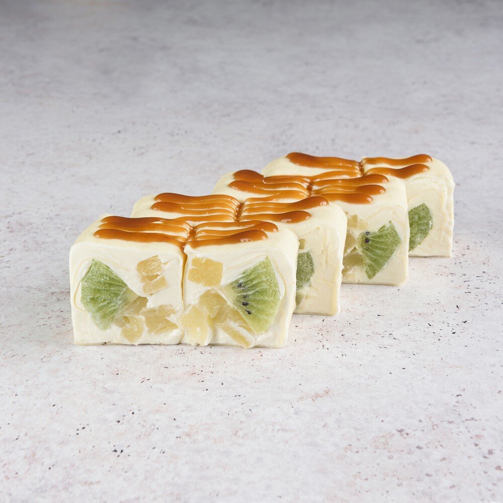 Сладкий декабрь