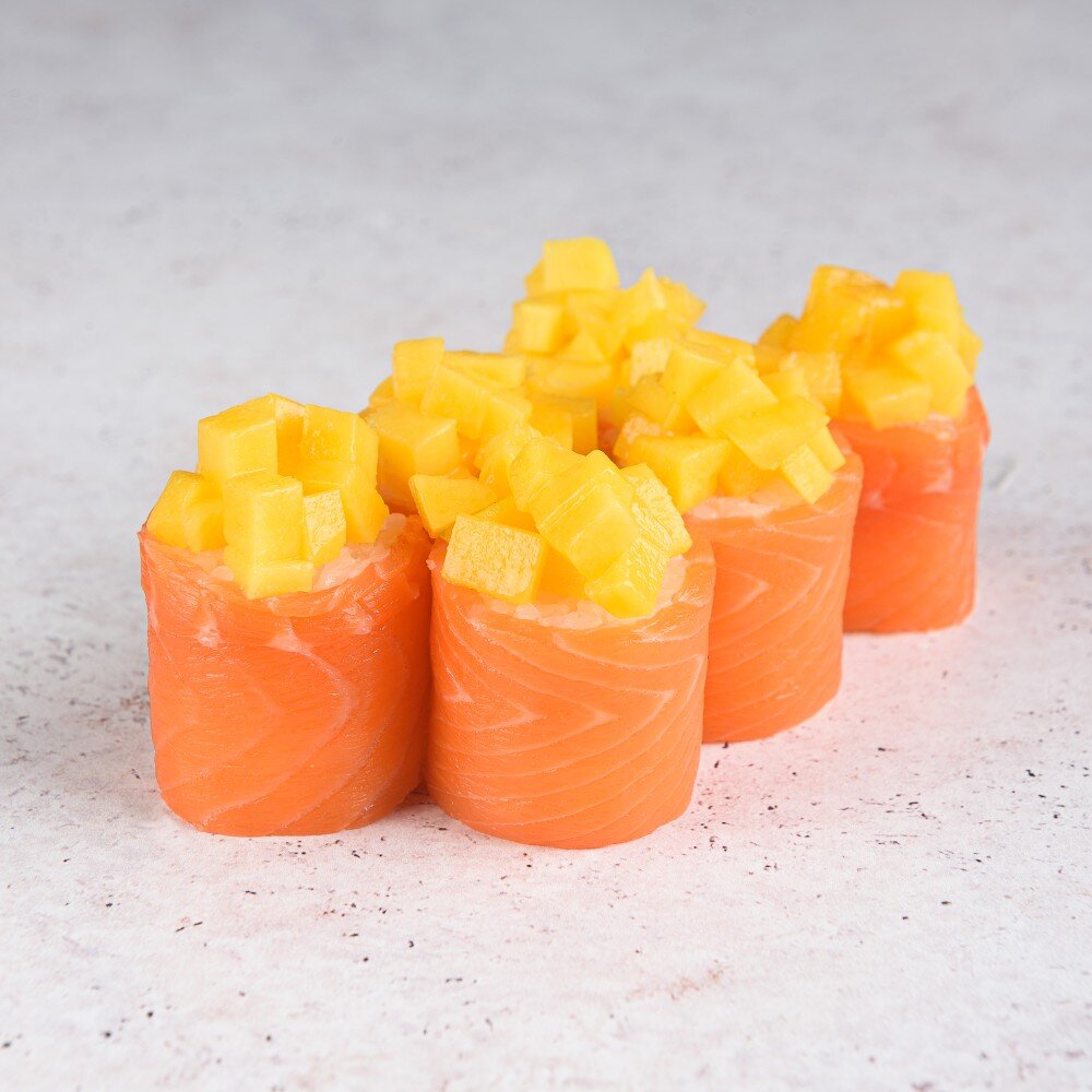 Новогодний