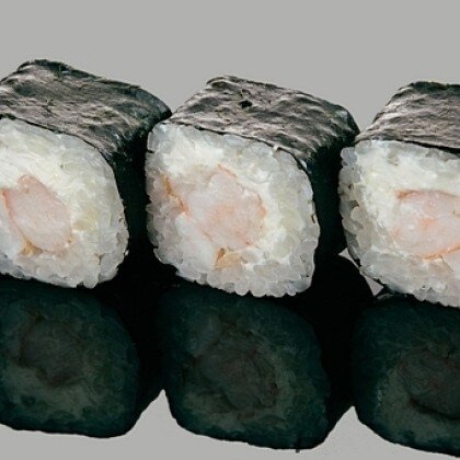 Эби Маки (8 шт)