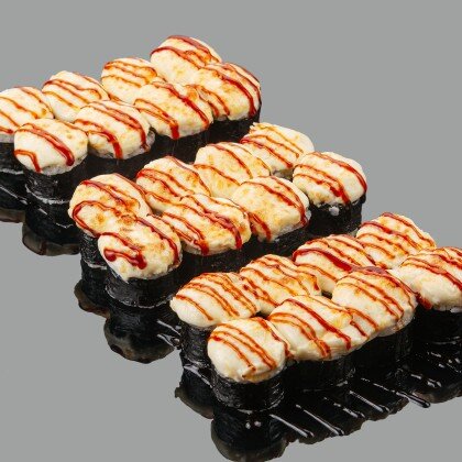 Сет "Созвездие Орион"