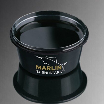 Соевый соус