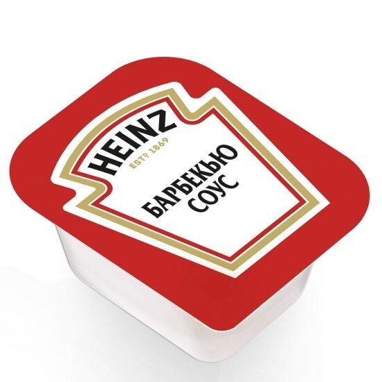 Соус " Барбекью"