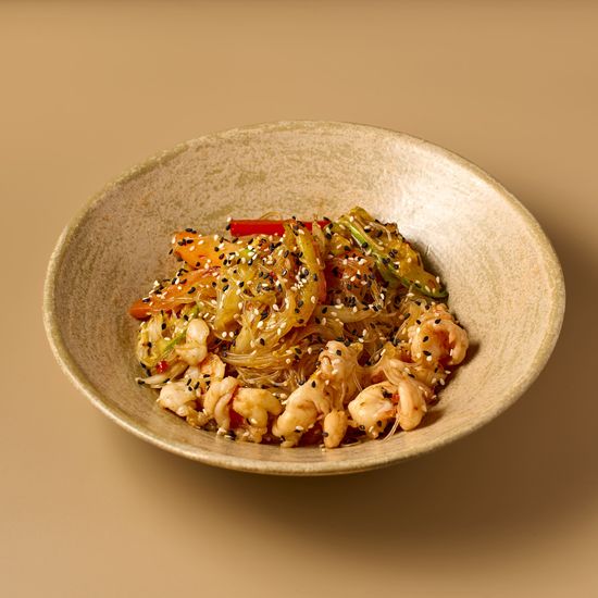 Вок Уми-Но-Сачи