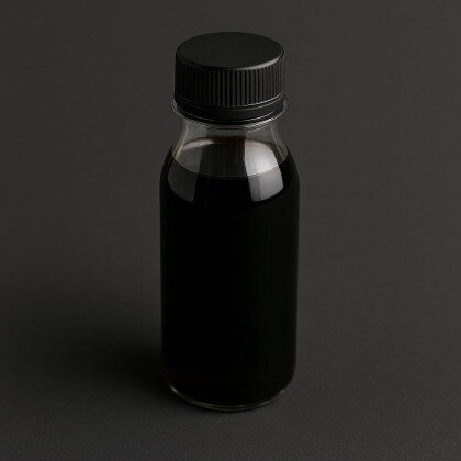 Соус соевый 100 мл