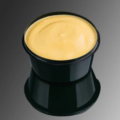 Соус сырный чеддер