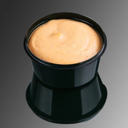 Соус Спайси