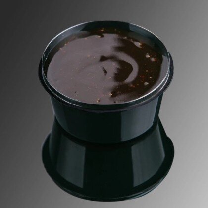 Соус Терияки