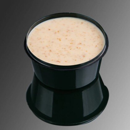 Соус ореховый