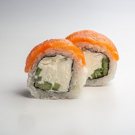 Филадельфия лайт (8 шт)