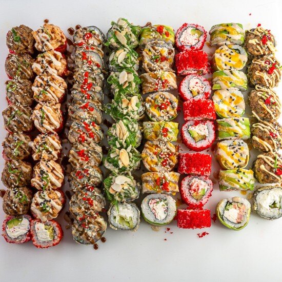 Сет Селебрейт