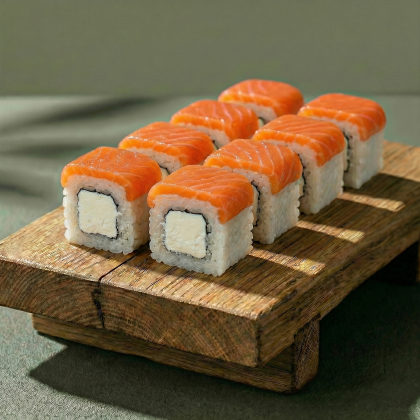 Филадельфия лайт