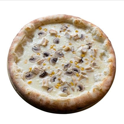 Пицца Кантри