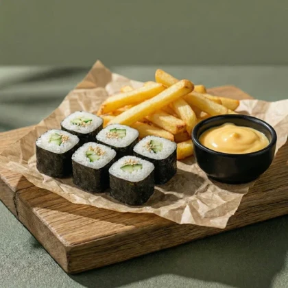 Гравити Фолз