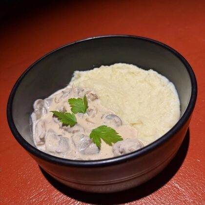 Курстроганов