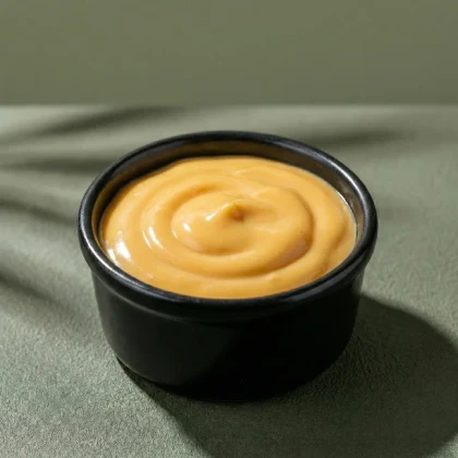 Соус Сырный