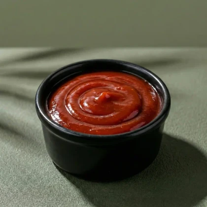 Соус Томатный