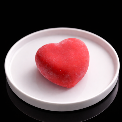 Моти «Валентино» рафаэлло <3