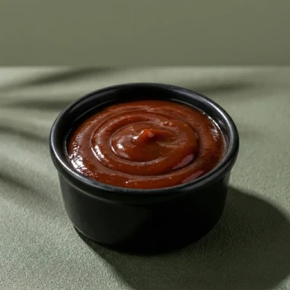 Соус Барбекю