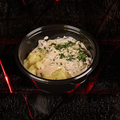 Курстроганов
