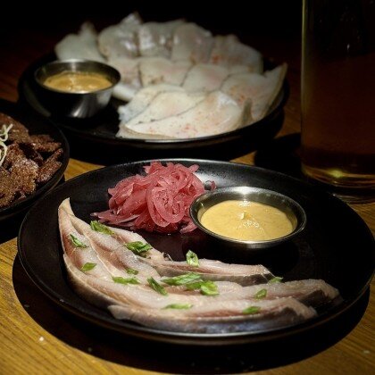 Селедочка как надо