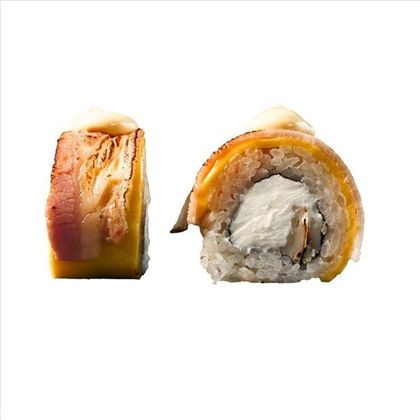 Простоквашино