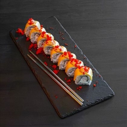 Суметай Эби