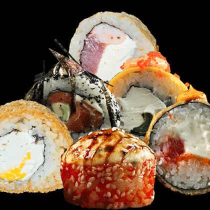 Сет Сознание