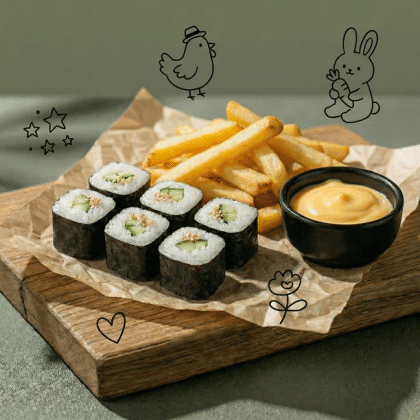 Гравити Фолз