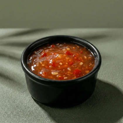 Соус Сладкий Чили