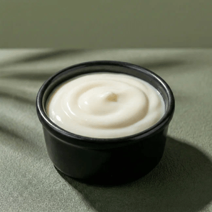 Соус Шаверма