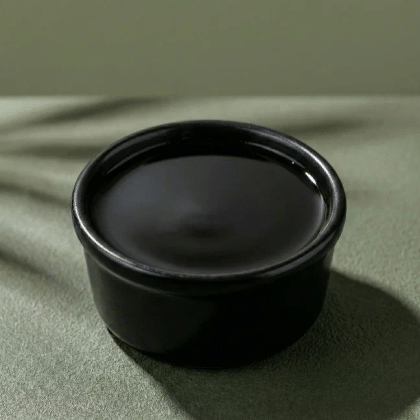 Соус Терияки