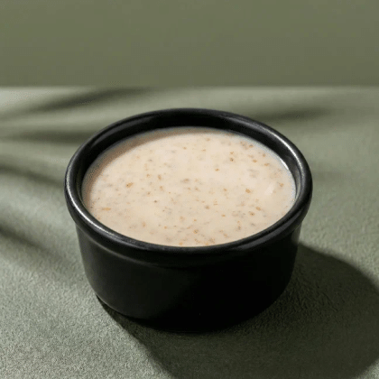 Соус Ореховый