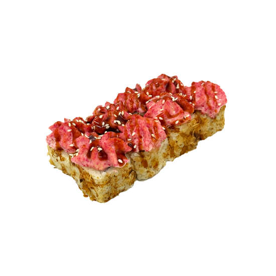 Кимоно Хот