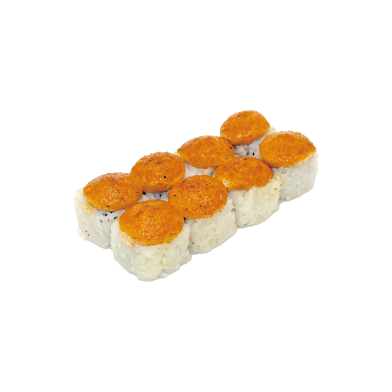 Юки Хот