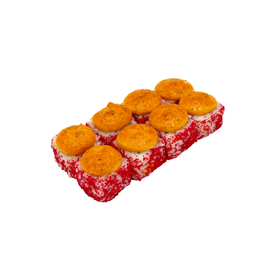 Фудзи