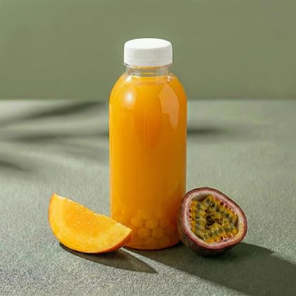 Джус Болл Манго маракуйя
