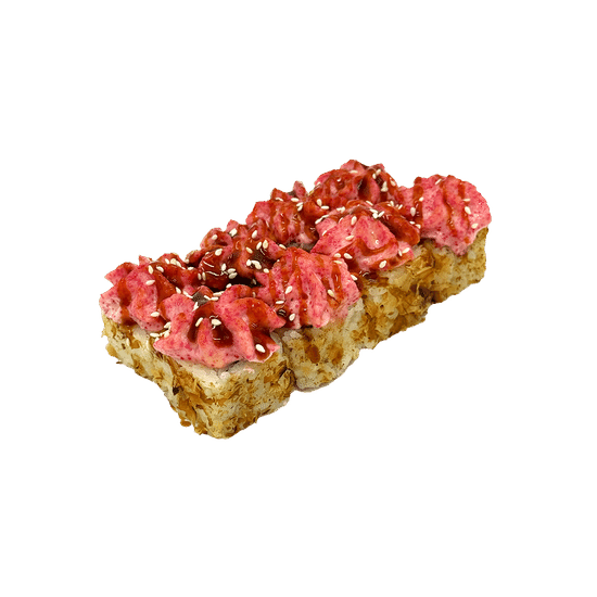 Кимоно Хот