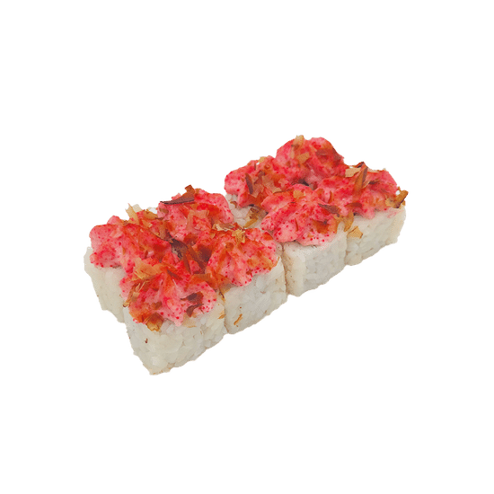 Камчатка
