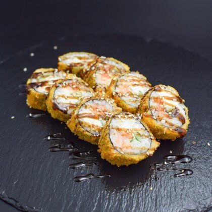 Филадельфия панко