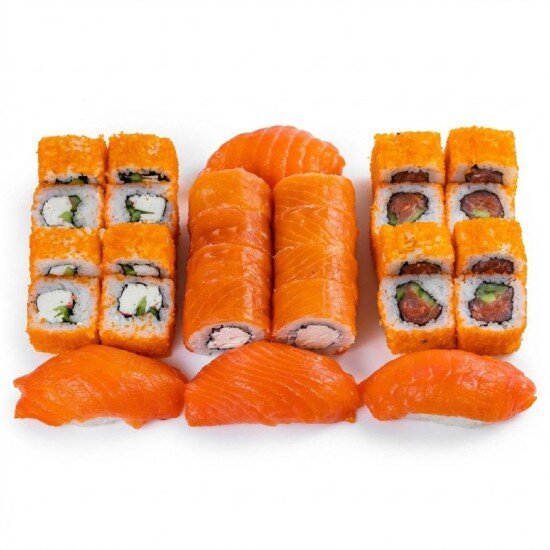 Сет «Девичник»