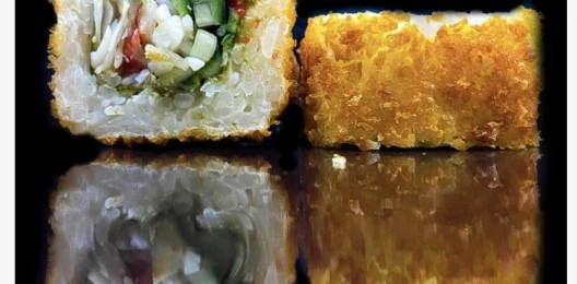 Кавасаки
