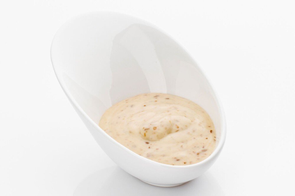 Соус Ореховый